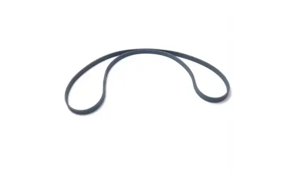 Brother 814 İlik Yeşil Lama Kayış / 141711-000 1075X10