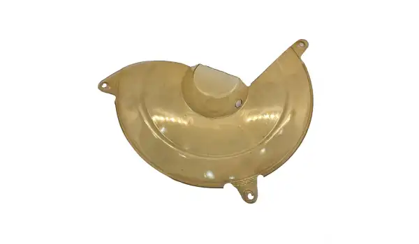 Brother 814 Kurve Plastik Muhafaza / 143445-001