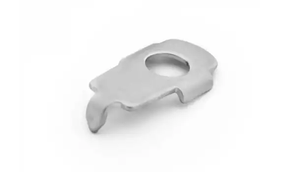 Brother 814 Seri İlik Makine Ayar Büyütme Pulu /141419-001