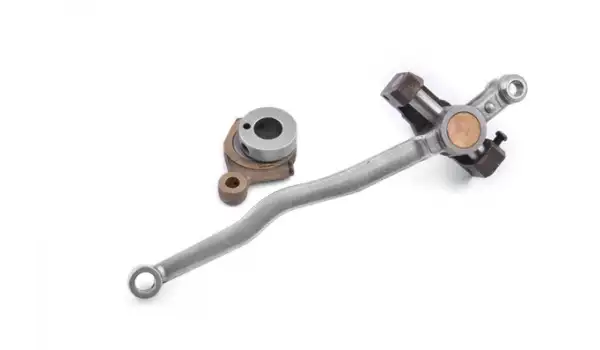 Brother 814 Seri İlik Makine Ayar Eksantiriği /147901