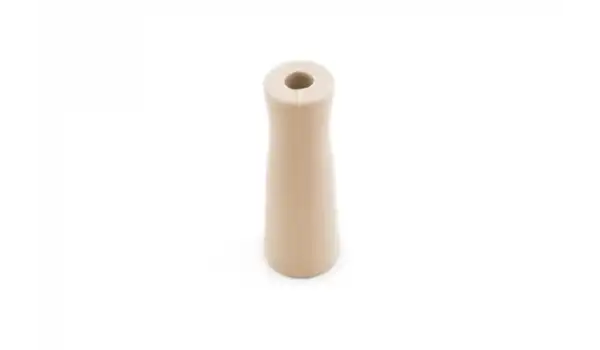 Brother 814 Seri İlik Makine Ayar Kolu Plastik /141398-001