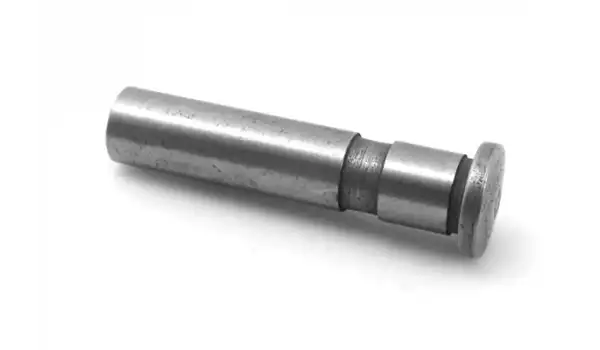 Brother 814 Seri İlik Makine Besleme Kol Mili /141434-001