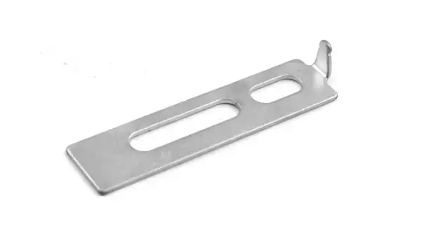 Brother 814 Seri İlik Makine Bıçak Düşürme Kanca /142779001