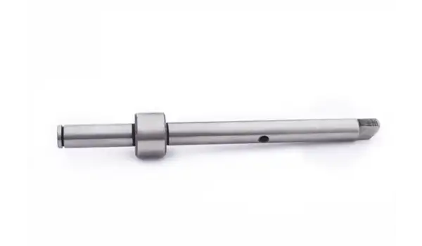 Brother 814 Seri İlik Makine Bıçak Düşürme Mili /141484-001