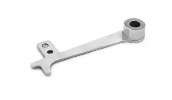 Brother 814 Seri İlik Makine Bıçak Düşürücü /141619001