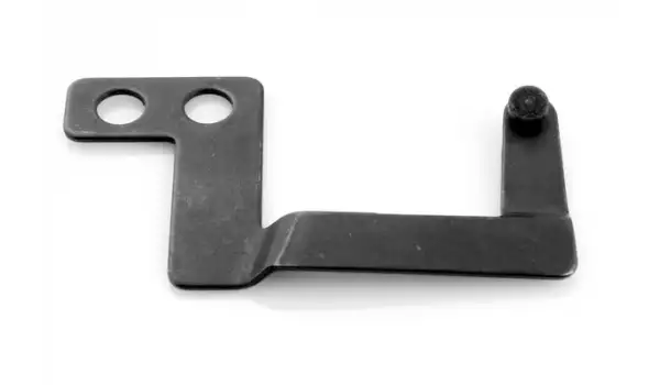 Brother 814 Seri İlik Makine Bıçak Platini /142416-001