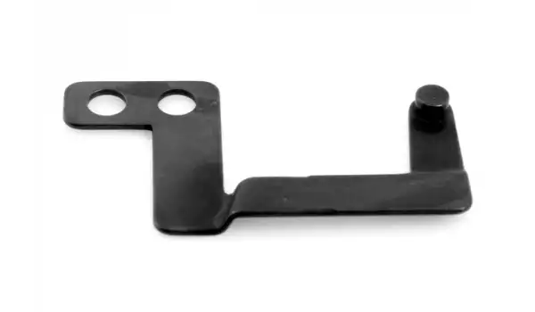 Brother 814 Seri İlik Makine Bıçak Platini /142416-001