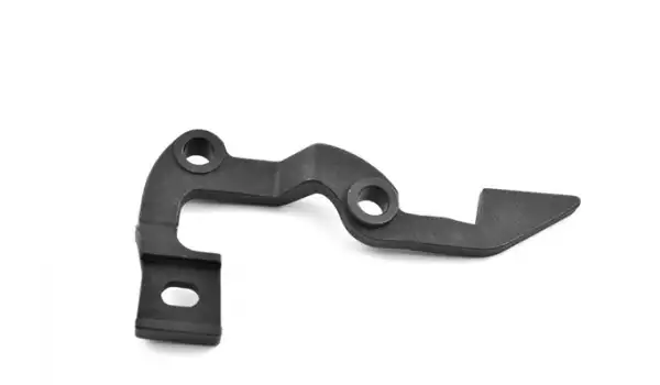 Brother 814 Seri İlik Makine Boşlama Kolu /141522001