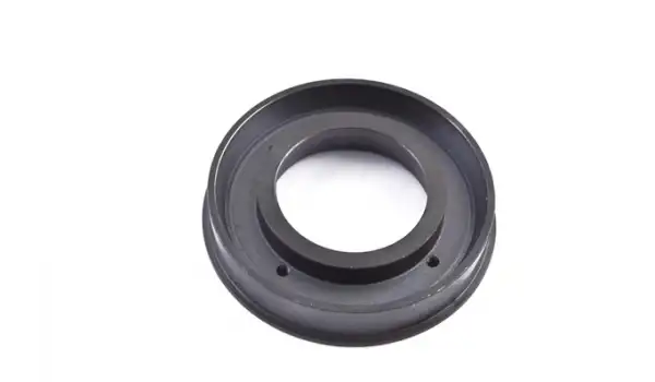 Brother 814 Seri İlik Makine Demir Kasnak /141278-001