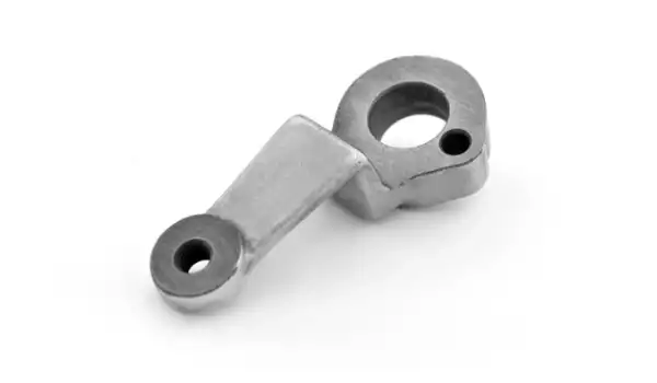 Brother 814 Seri İlik Makine Dişli Çevirme Kolu /S32997001