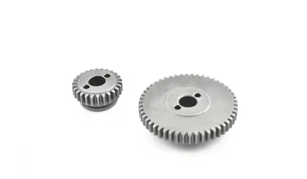 Brother 814 Seri İlik Makine Dişli Set (50 - 26) /141374001,141386001