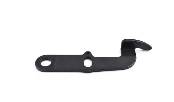 Brother 814 Seri İlik Makine Durdurucu /142755001