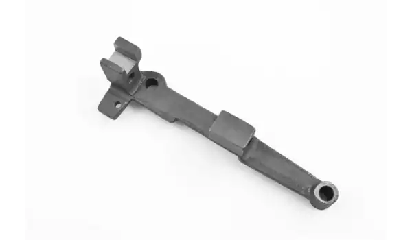 Brother 814 Seri İlik Makine İğne Mil Kolu /142736001