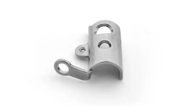 Brother 814 Seri İlik Makine İğne Mil Yüzlük /148053001