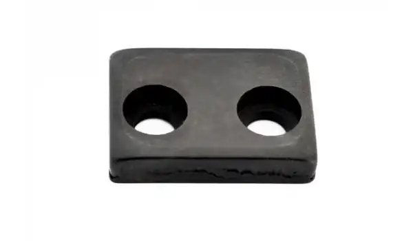 Brother 814 Seri İlik Makine İğne Yatak Sıkıştırıcı /141478-001