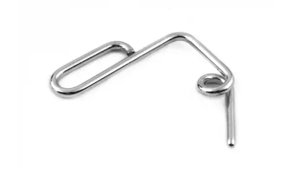 Brother 814 Seri İlik Makine İp Yolu /141593-001