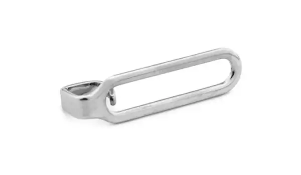 Brother 814 Seri İlik Makine İp Yolu /S50392001