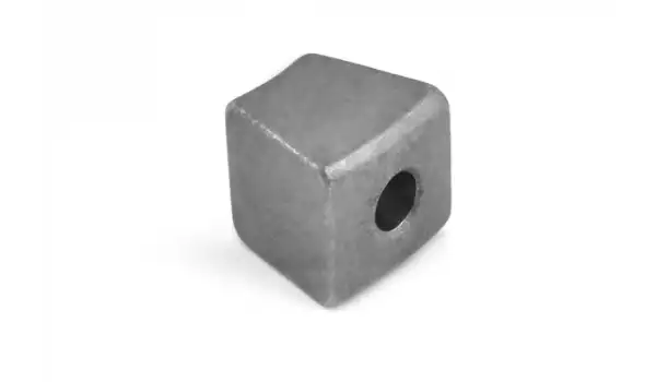 Brother 814 Seri İlik Makine Kasnak İç Burç /141285-001