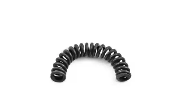 Brother 814 Seri İlik Makine Kasnak Yayı /141283-001