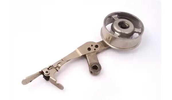 Brother 814 Seri İlik Makine Kayış Gerdirici /141621001