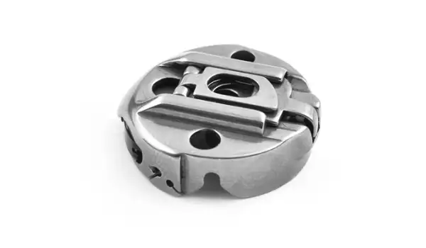 Brother 814 Seri İlik Makine Mekiği /BC-DP2-(3B)