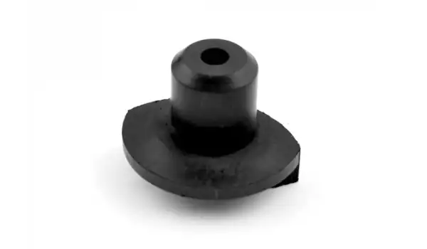 Brother 814 Seri İlik Makine Oturtma Tıpası /141258-001