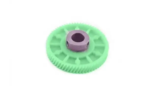 Brother 814 Seri İlik Makine Plastik Dişli /141313-001