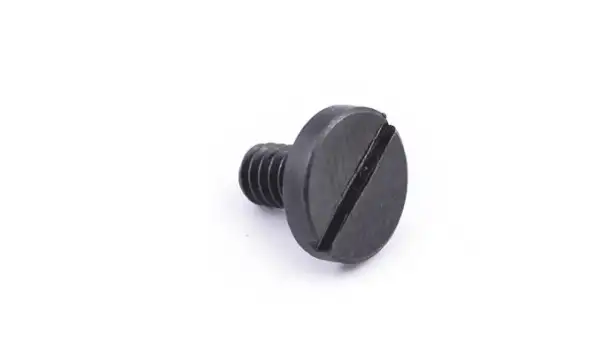 Brother 814 Seri İlik Makine Platin Kol Vidası /142420