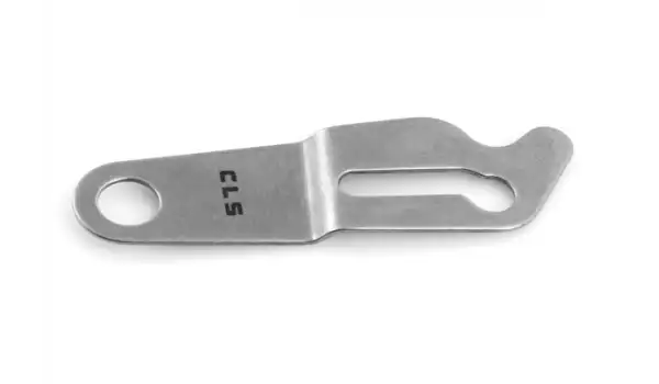 Brother 814 Seri İlik Makine Platin Kolu /142419-001