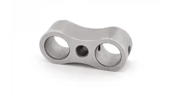 Brother 814 Seri İlik Makine Sekizli Yüzlük /141475-001