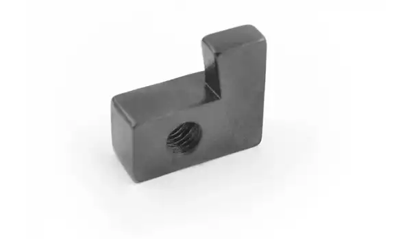 Brother 814 Seri İlik Makine Stop Merdiveni (Alt) /141548-001