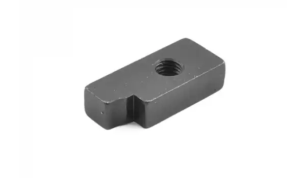 Brother 814 Seri İlik Makine Stop Merdiveni (Üst) /141553-001