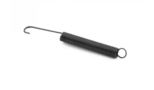 Brother 814 Seri İlik Makine Yayı /141505-001