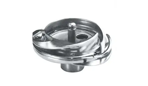 Brother 815 İlik Çağanoz / DP2-815