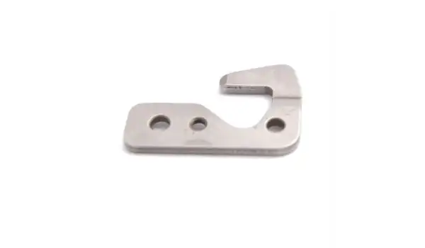 Brother 818 İlik Kapak Tutucu / S56910-001