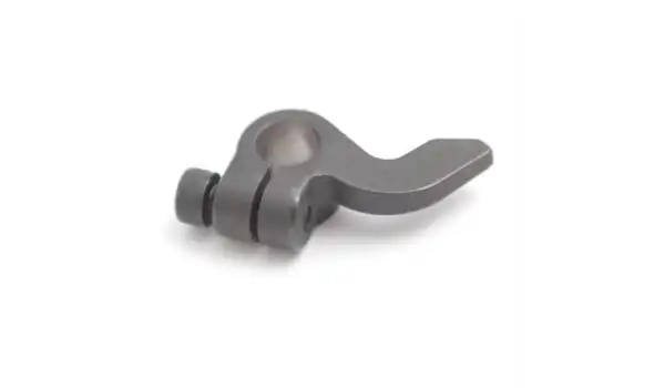 Brother 818 İlik Klavuz İtme Kolu / 182430-001