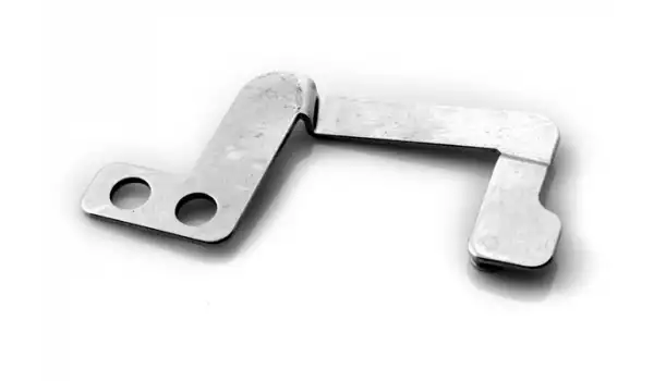 Brother 818 Seri İlik Makine Bıçak /S56368-001