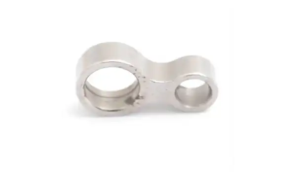 Brother 835 Çağanoz Sekizi / 112692-001