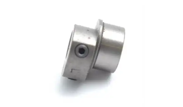 Brother 836 Lüper Kütüğü / 155451-000