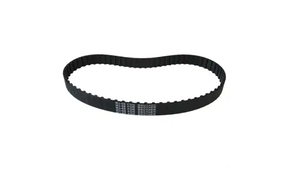 Brother 837-875 Paletli Kayış / 112586-001 (M3-68)