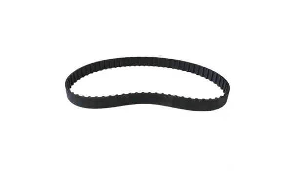 Brother 837-875 Paletli Kayış / 112586-001 (M3-68)