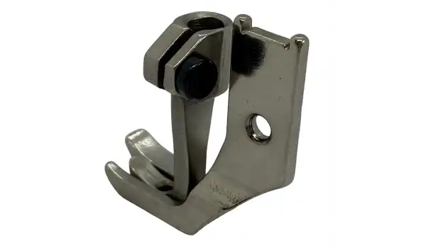 Brother 837 Çatal Ön-Arka Ayak Takımı  / 240148+240149