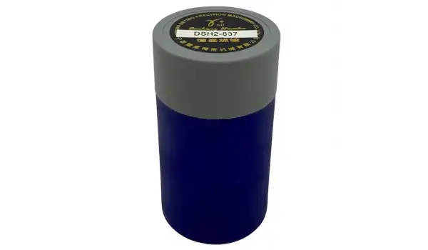 Brother 837 Çift Papuç Deri Çağanoz / DSH2-837