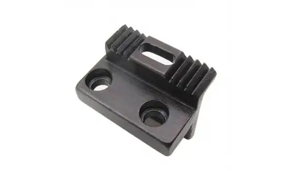 Brother 837 Deri Dişli / B1613-053-000 (264510)