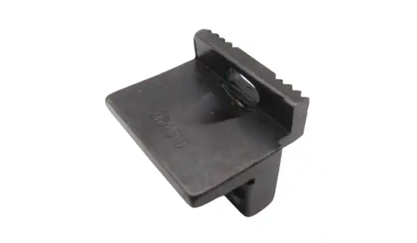 Brother 837 Deri Dişli / B1613-053-000 (264510)