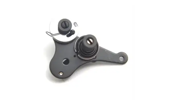 Brother 837 Deri Tansiyon / D-7 (151009-101) 27-A444