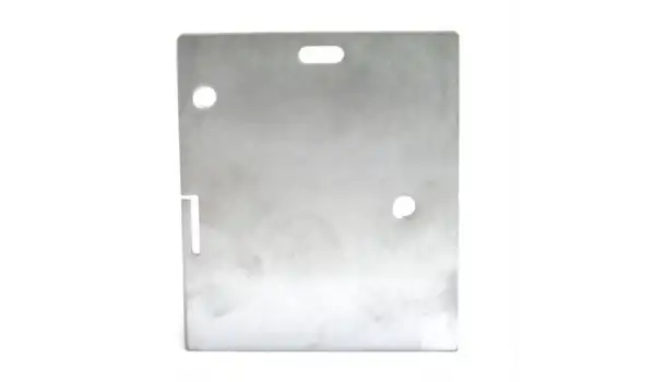 Brother 837 Sağ Sürgü Kapak / 150896-001