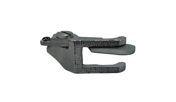 Brother 837 Sol 5Mm Çima Ayak