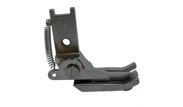 Brother 837 Sol 7Mm Çima Ayak