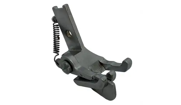 Brother 837 Sol 8Mm Çima Ayak